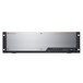 V1200HD Panel