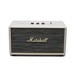 Marshall Stanmore Active Stereo Hi-Fi Speaker, Cream