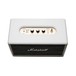 Marshall Stanmore Active Stereo Hi-Fi Speaker, Cream