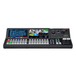 Roland V1200HDR 