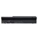 Roland V1200HDR Back