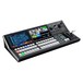 Roland V1200HDR Side