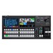 Roland V1200HDR Top
