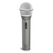 Samson Q2U Recording Pack - Microphone