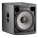 JBL PRX715XLF 15