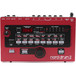 Nord Drum 2 Drum Synthesizer