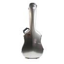 BAM 8003XLT Hightech Acoustic Guitar Case, Tweed Look
