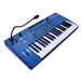 Novation UltraNova