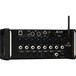 Behringer X AIR XR16 16-Channel Digital Mixer - iPad/Android Tablets