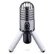 Samson Meteor USB Studio Microphone - Front