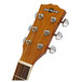 Dreadnought Electro Acoustic Guitar by Gear4music