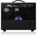 Bugera V22 Infinium Valve Guitar Amp