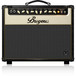 Bugera V22 Infinium Valve Guitar Amp