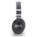 Samson Z55 Studio Headphones, Side