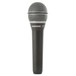 Samson Q7 Cardioid Vocal Microphone