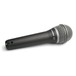 Samson Q7 Cardioid Vocal Microphone