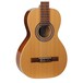 La Patrie Motif Nylon, Acoustic Guitar