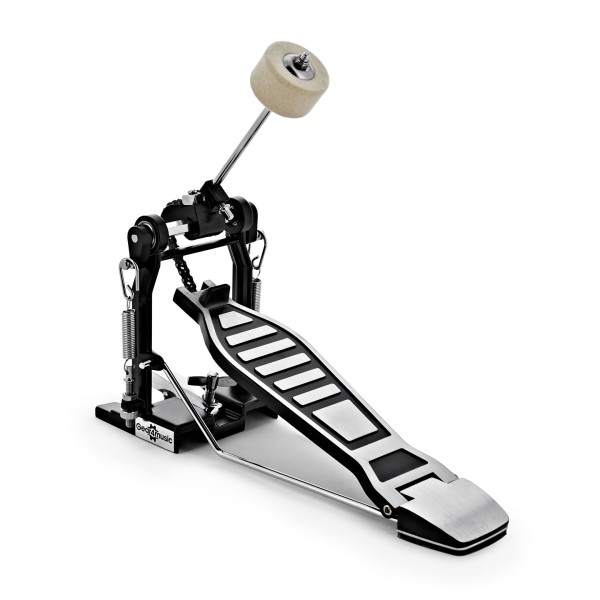 Kick Drum Pedal by Gear4music