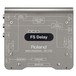 Roland VC1DL Front