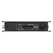 Roland VC1DL Delay Control