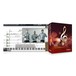 PreSonus Notion 5 Music Notation Software - 10+ seat (per seat)
