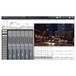 PreSonus Notion 5 Music Notation Software - 10+ seat (per seat)