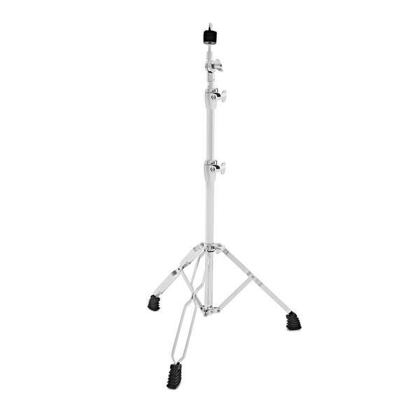 Heavy Duty Cymbal Stand by Gear4music