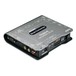 Roland VC1SC 