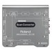 Roland VC1SC Top
