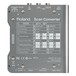 Roland VC1SC Back