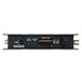 Roland VC1SC Switches