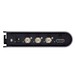 Roland VC1SC Outputs