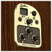La Patrie Hybrid Cw Lightburst Electro Acoustic