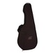 La Patrie Hybrid Cw Lightburst Electro Acoustic