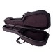 La Patrie Hybrid Cw Lightburst Electro Acoustic