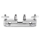 Multi Clamp by Gear4music