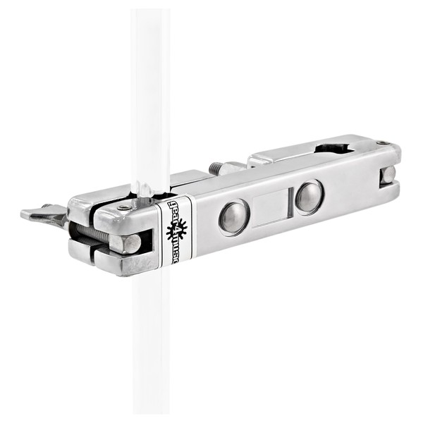 Multi Clamp by Gear4music
