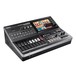 Roland VR50HD Slanted