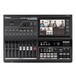 Roland VR50HD Top