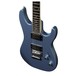 GJ2 By Grover Jackson Shredder