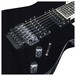 GJ2 By Grover Jackson Shredder