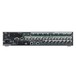 Roland XS82H Back