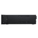 Roland XS82H Side