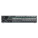 Roland XS83H Back