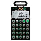Teenage Engineering PO-12 Rhythm Pocket Rhythm Synthesizer