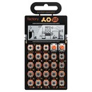Teenage Engineering PO-16 Factory Pocket Lead Synthesizer