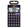 Teenage Engineering PO-20 Arcade Synthesizer