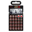Teenage Engineering PO-28 Synth&eacute;tiseur Robot 