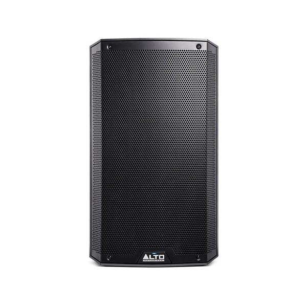 Alto Truesonic TS212W Active Loudspeaker with Bluetooth