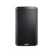 Alto Truesonic TS212W Active Loudspeaker with Bluetooth